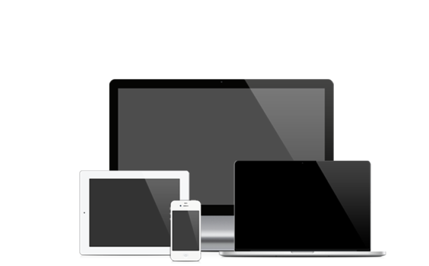 在圭亚那怎么连接到中国大陆 - MALUS加速器